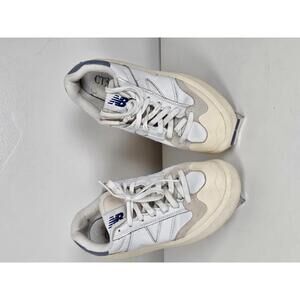 New Balance CT302